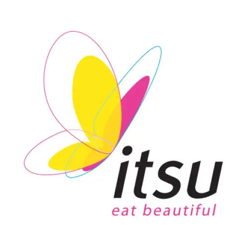 Itsu