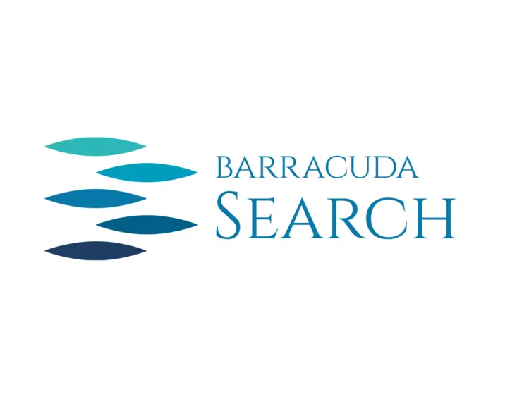 Barracuda Search