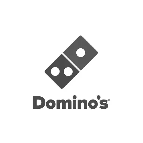Domino’s