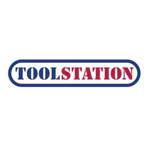 Toolstation