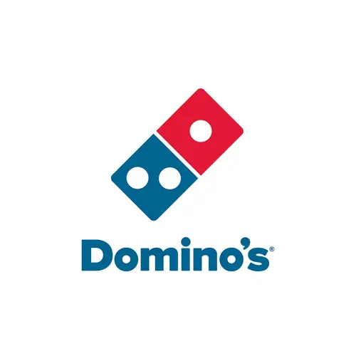 Domino’s
