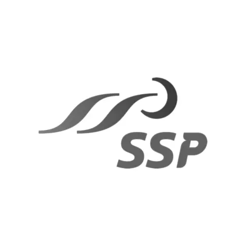 SSP