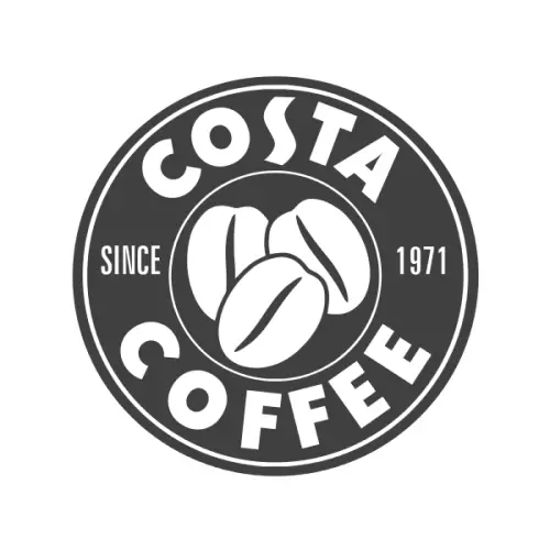 Costa Coffee