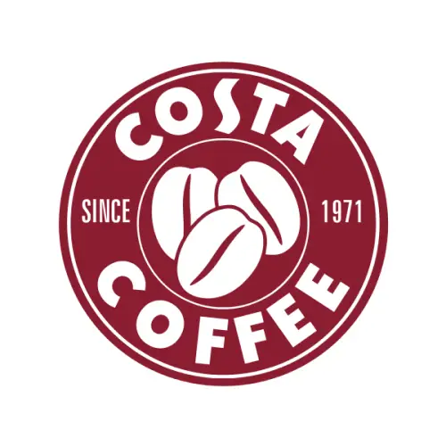 Costa Coffee