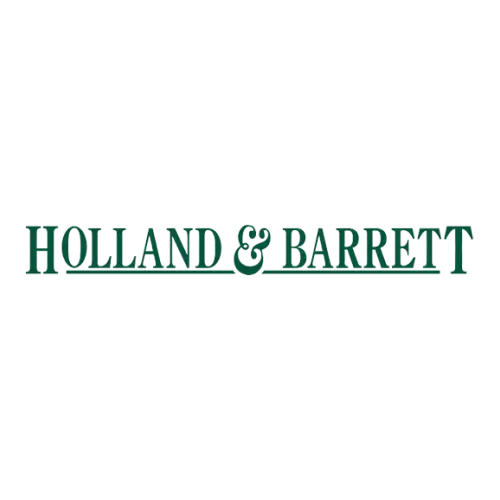Holland & Barrett