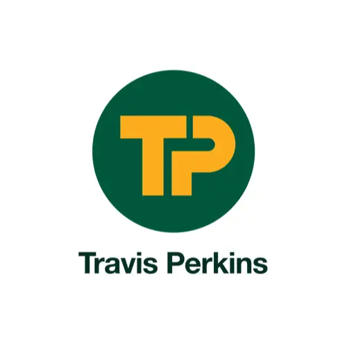 Travis Perkins