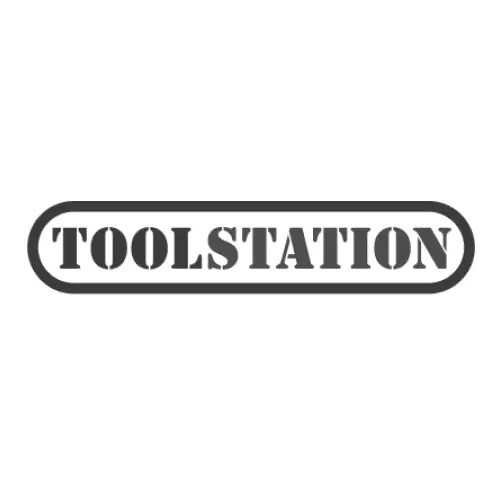Toolstation