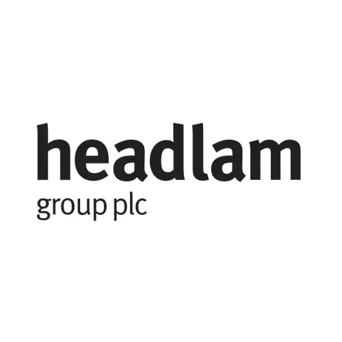 Headlam