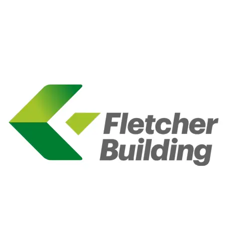 Fletcher Building