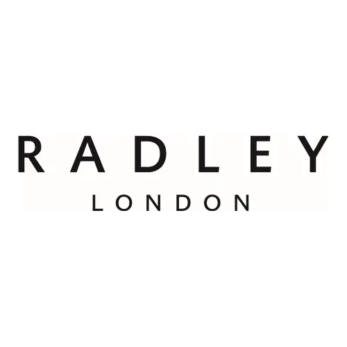 Radley