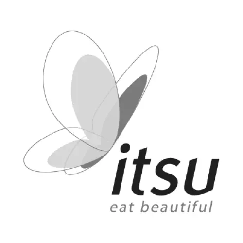 Itsu