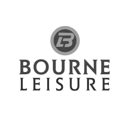 Bourne Leisure