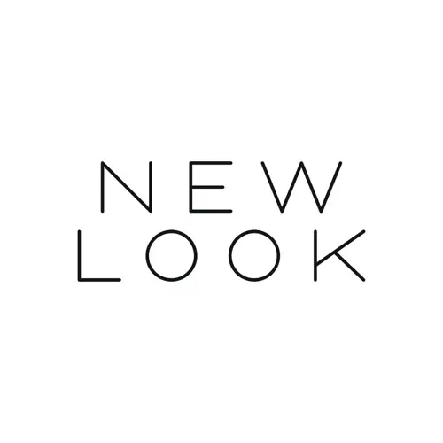 New Look