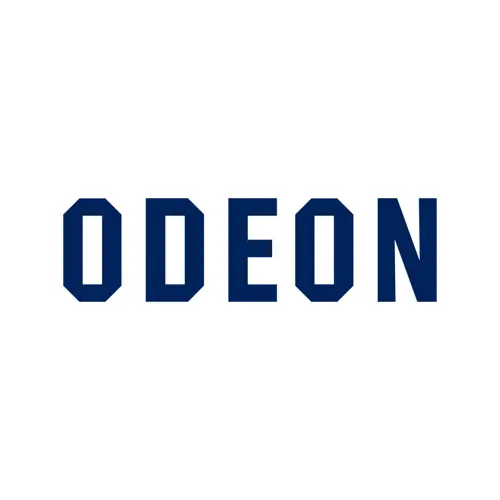 ODEON Cinemas Limited