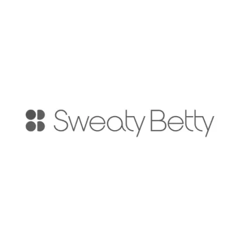 Sweaty Betty