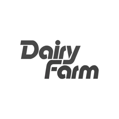 Dairy Farm