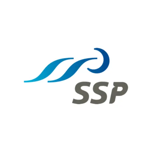 SSP