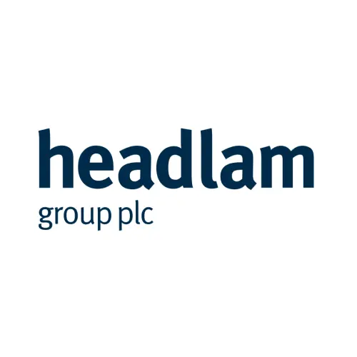 Headlam
