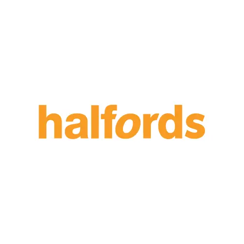 Halfords