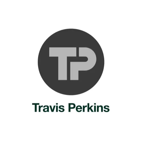 Travis Perkins