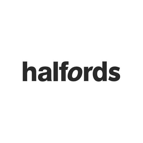 Halfords