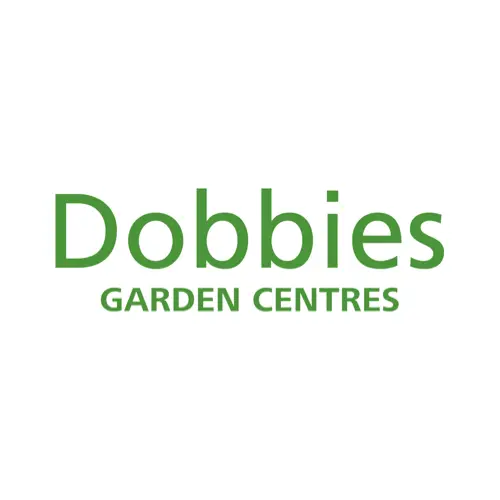 Dobbies