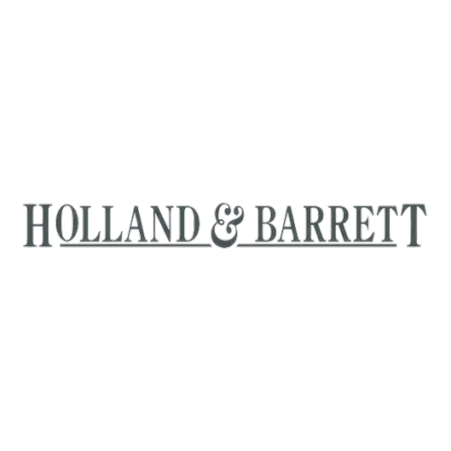 Holland & Barrett