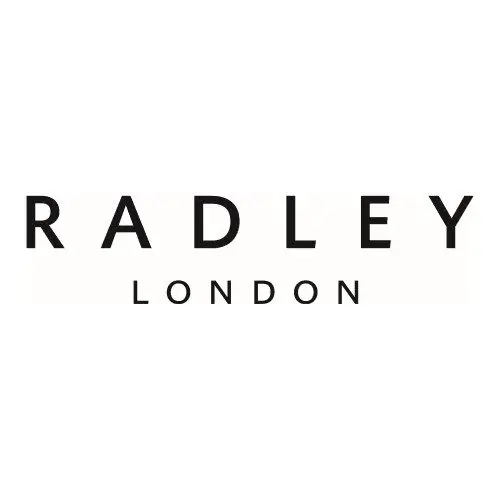 Radley